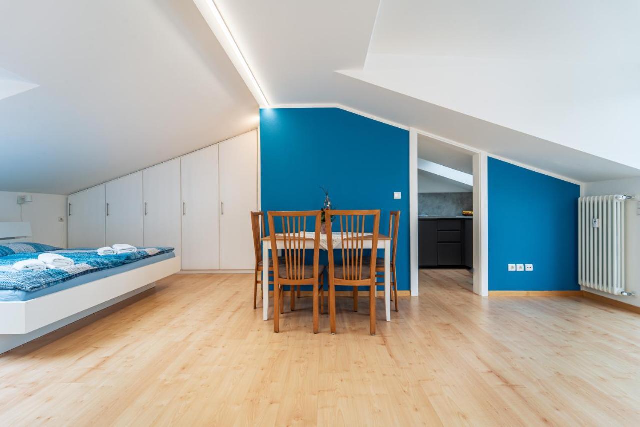Mias Apartments - #Miaseppan#Badl Appiano Sulla Strada Del Vino Exterior foto