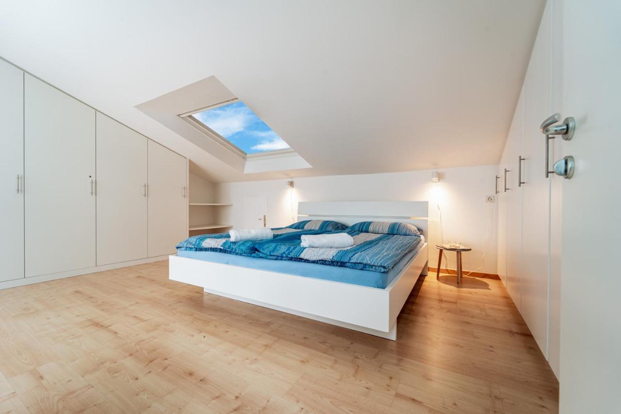 Mias Apartments - #Miaseppan#Badl Appiano Sulla Strada Del Vino Exterior foto